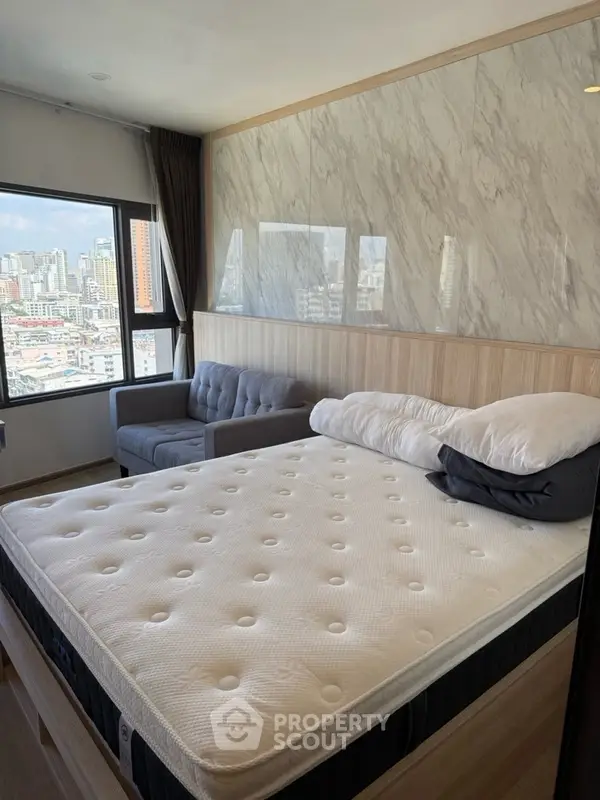 image_rental-30206750