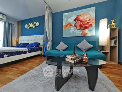 image_rental-30837464