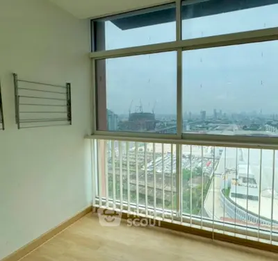 Screenshot 2569-04-12 at 21.02.08.jpg