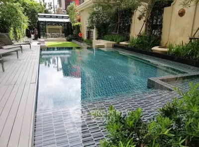 image_rental-30349798