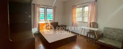 Screenshot 2025-12-21 204846.png