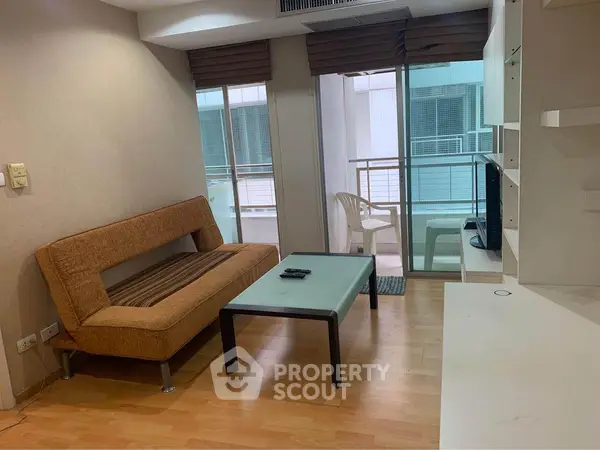 image_rental-5113723