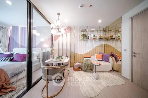 image_rental-9479309