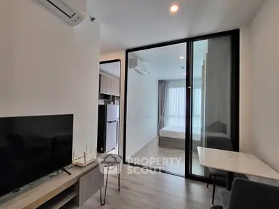 image_rental-28125159