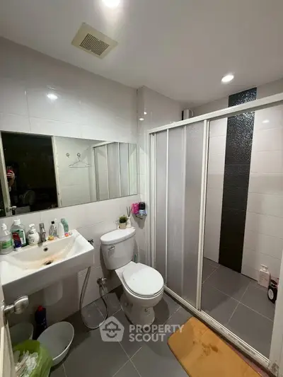 image_rental-28906156