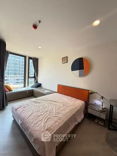 image_rental-31500367