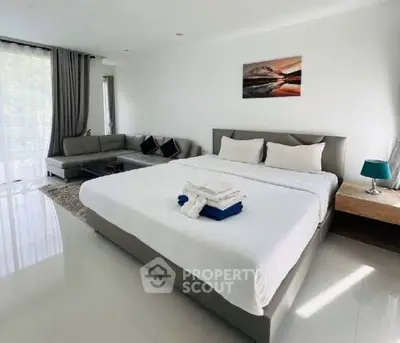 Screenshot 2568-09-19 at 11.10.36.jpg