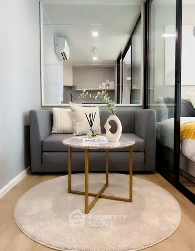 image_rental-29749141