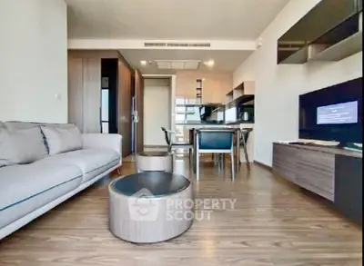 image_rental-31072265