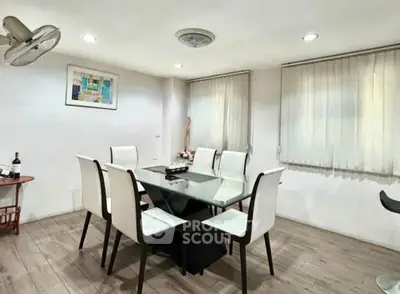 Screenshot 2025-11-17 002646.png