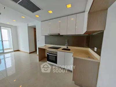 image_rental-27135799