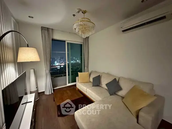 image_rental-28822253