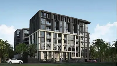 image_rental-31883852