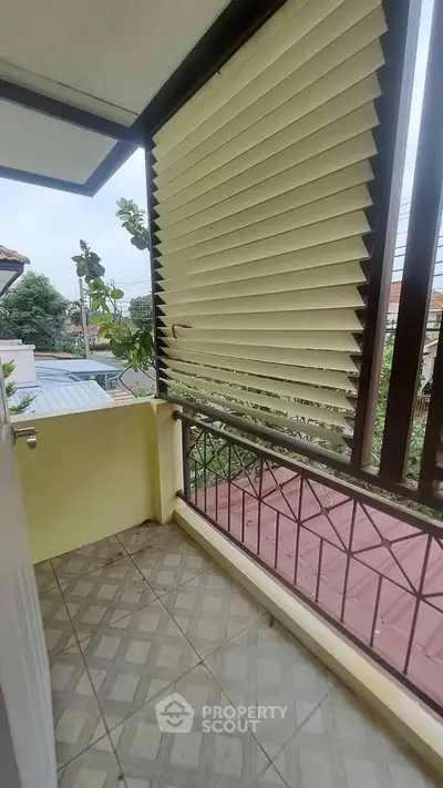 image_rental-27897695