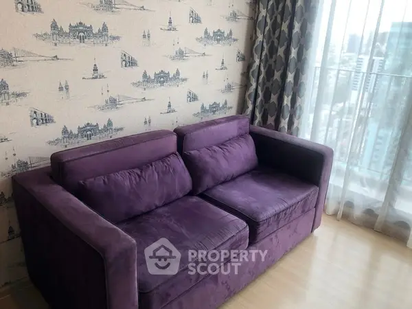 image_rental-9997609