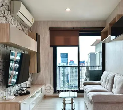 image_rental-29286097