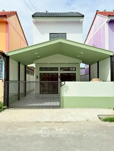 image_rental-26952430