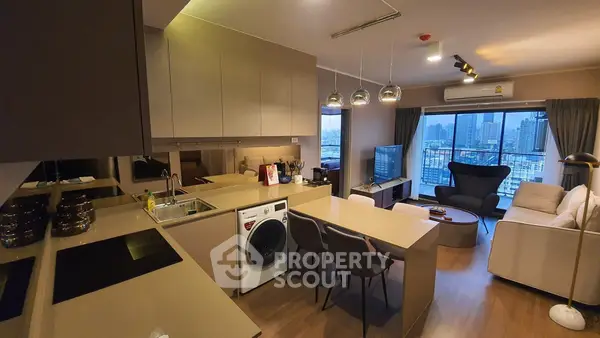 image_rental-21804814