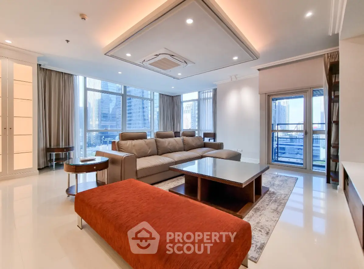 Screenshot 2026-02-07 112300.png