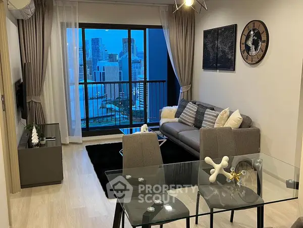 image_rental-14520116