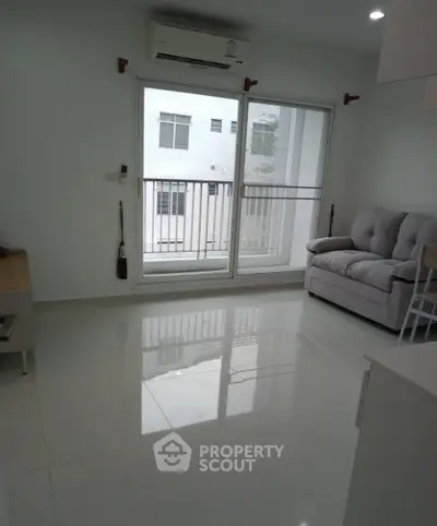 image_rental-30140073