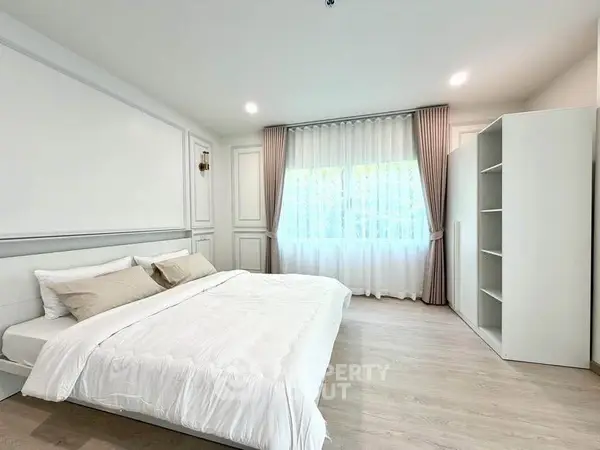 image_rental-30188900