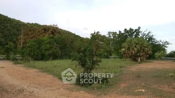 image_rental-24582445