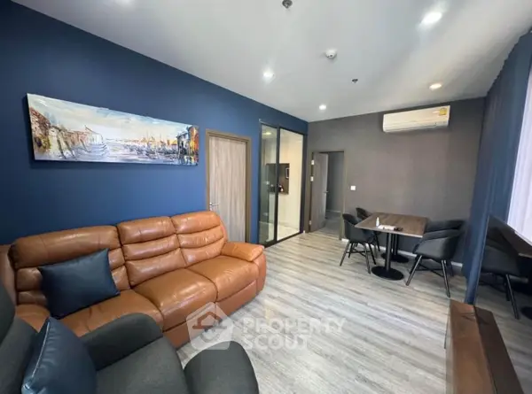 image_rental-16199787