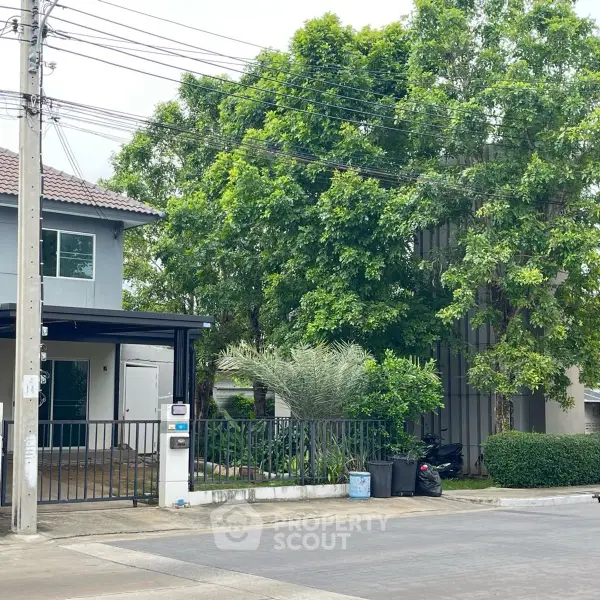 image_rental-25138036