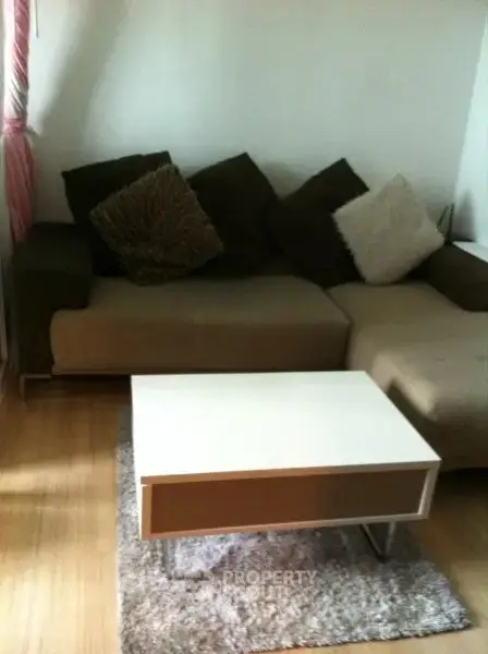 image_rental-26018718