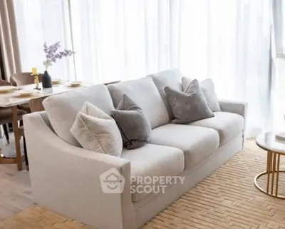 Screenshot 2569-03-17 at 17.55.06.jpg