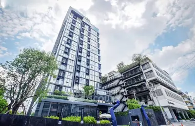 image_rental-30169317