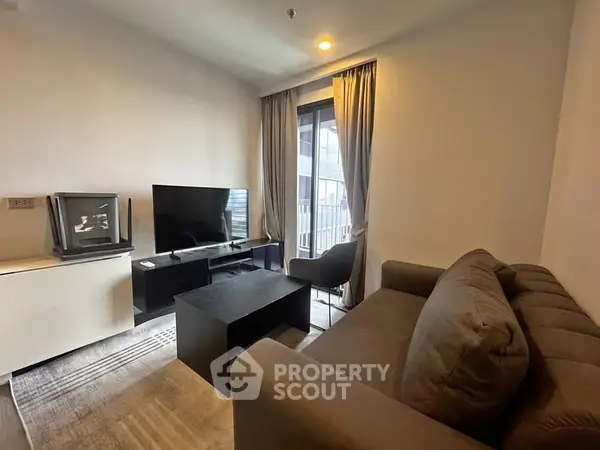 image_rental-29940325