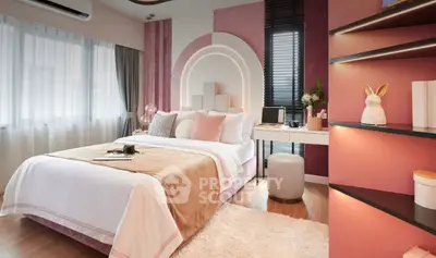 Screenshot 2568-11-27 at 10.52.06.jpg