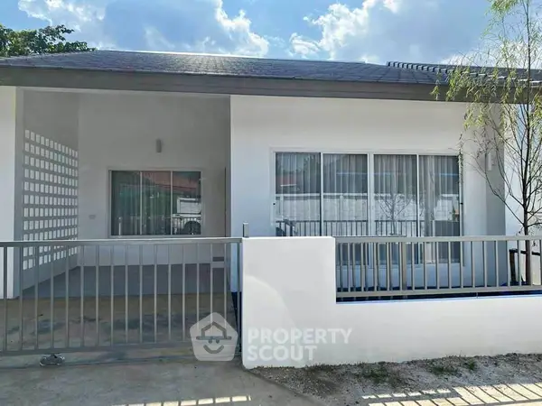 image_rental-30287072