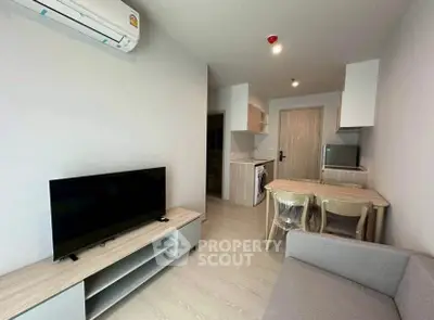 image_rental-27929872