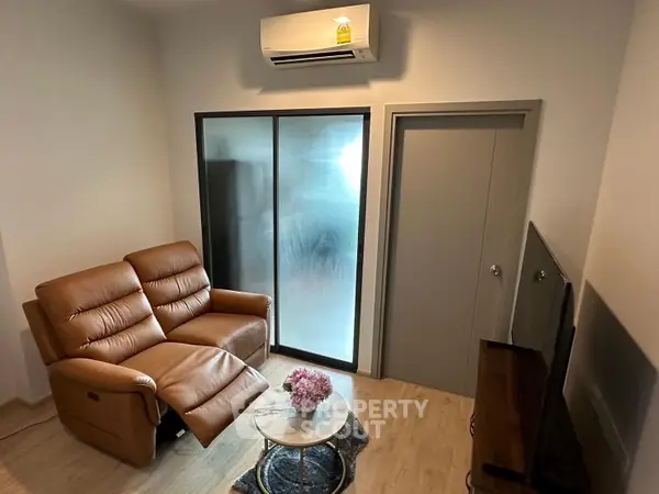 image_rental-23364624