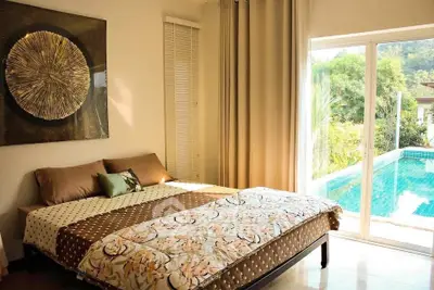 image_rental-29361734