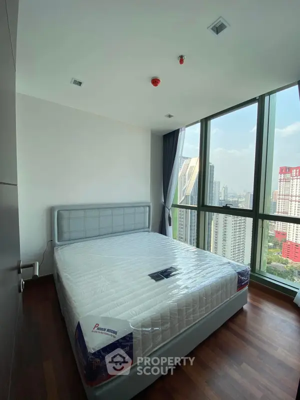 image_rental-30220506