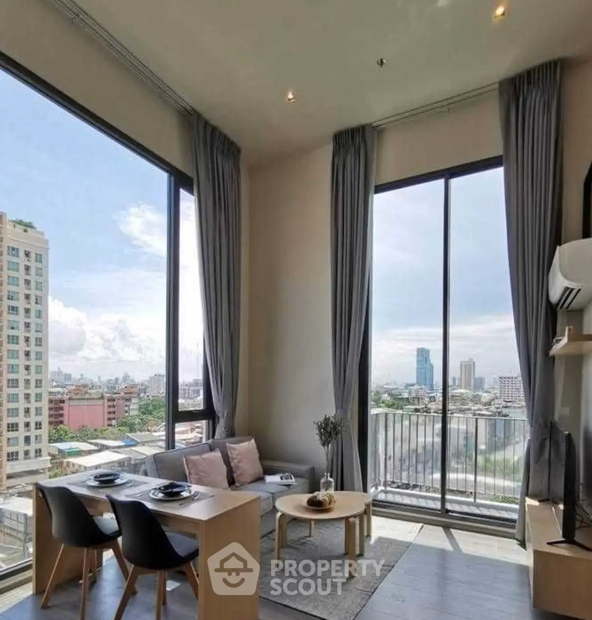 Screenshot 2569-01-28 at 22.11.08.jpg