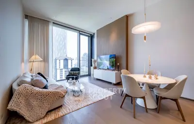 image_rental-28408082