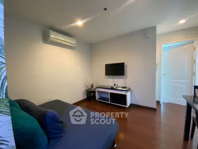 image_rental-29630703