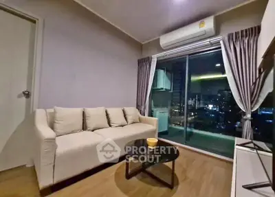 image_rental-30908775