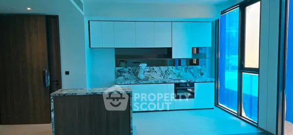 image_rental-31248178