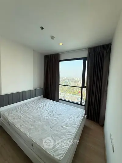 image_rental-31311318