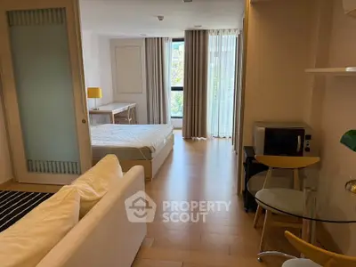 image_rental-31768338