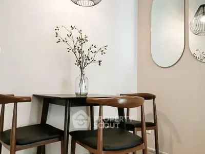 image_rental-28328291