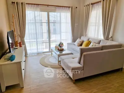 image_rental-31747807