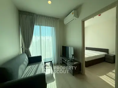 image_rental-31768420