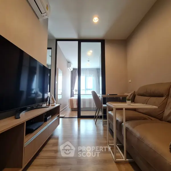 image_rental-10743111